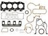 комплект прокладок двигателя Full Gasket Set:K0AP3-10-270