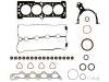 комплект прокладок двигателя Full Gasket Set:93742687