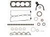 Jeu complet de joints, moteur Full Gasket Set:93740209