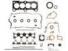 Jeu complet de joints, moteur Full Gasket Set:20910-26L00