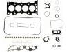 комплект прокладок двигателя Full Gasket Set:8LGB-10-271