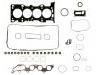 Juego de empaquetaduras del motor Full Gasket Set:8LGE-10-271