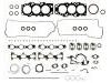 Juego de empaquetaduras del motor Full Gasket Set:20910-3EA00