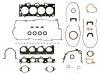 Juego de empaquetaduras del motor Full Gasket Set:KSS61-10-270