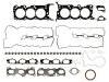 комплект прокладок двигателя Full Gasket Set:20910-3CA00