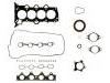 комплект прокладок двигателя Full Gasket Set:20910-2BB00