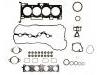 Juego de empaquetaduras del motor Full Gasket Set:20910-2GM03