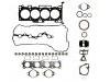 Full Gasket Set:20910-2GJ01