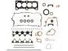 Full Gasket Set:20910-26F10