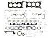 Full Gasket Set:04111-31891