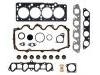 Jeu de joints d'étanchéité, culasse de cylindre Head Gasket Set:5023360