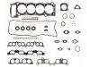 Jeu de joints d'étanchéité, culasse de cylindre Head Gasket Set:04112-75091