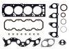 Head Gasket Set:1606839