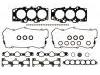 комплект прокладок  цилиндра Head Gasket Set:20920-37C00