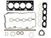 комплект прокладок  цилиндра Head Gasket Set:6606019