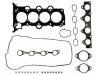 Jeu de joints d'étanchéité, culasse de cylindre Head Gasket Set:20920-2BB00