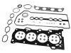 комплект прокладок  цилиндра Head Gasket Set:04112-22112