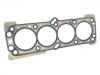 Joint de culasse Cylinder Head Gasket:96 963 220