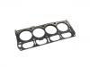 прокладка цилиндра Cylinder Head Gasket:12 654 622