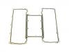 прокладка впускной трубы Intake Manifold Gasket:LR011343