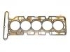 Junta de culata Cylinder Head Gasket:12580905