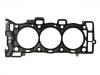 Junta de culata Cylinder Head Gasket:12634479