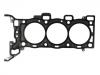 прокладка цилиндра Cylinder Head Gasket:12648843