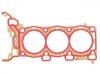 Cylinder Head Gasket:12658084