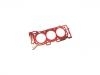 Cylinder Head Gasket:12658085