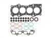 Juego de juntas, culata Head Gasket Set:D36698-00