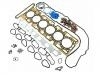 комплект прокладок  цилиндра Head Gasket Set:89060567