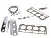 комплект прокладок  цилиндра Head Gasket Set:68196239AC