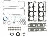 комплект прокладок  цилиндра Head Gasket Set:5135357AG