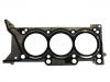 Joint de culasse Cylinder Head Gasket:4893469AD