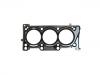 Junta de culata Cylinder Head Gasket:4893468AD