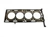 Junta de culata Cylinder Head Gasket:12629404