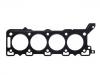 прокладка цилиндра Cylinder Head Gasket:4628399