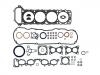 Jeu complet de joints, moteur Full Gasket Set:10101-40F29