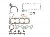 комплект прокладок двигателя Full Gasket Set:93 740 204