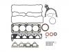 Jeu complet de joints, moteur Full Gasket Set:93 742 703