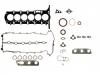 комплект прокладок двигателя Full Gasket Set:93 740 212