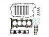 Jeu de joints d'étanchéité, culasse de cylindre Head Gasket Set:K68191818AA