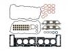 Juego de juntas, culata Head Gasket Set:5018593AD